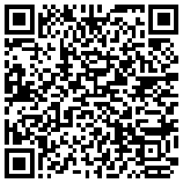 QR Code for bitcoin:bitcoin:bitcoin:bitcoin:bitcoin:bitcoin:bitcoin:bitcoin:1KCSUjZYSDzxmA4bLLc17dnEYTG4GFVdJJ