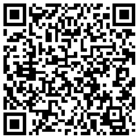 QR Code for bitcoin:bitcoin:bitcoin:bitcoin:bitcoin:bitcoin:bitcoin:bitcoin:1KCSkPAHBNxG3YCb8Ru7UwQpwqfkFuJMgT