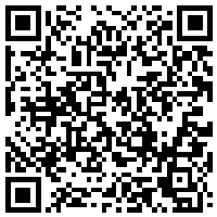QR Code for bitcoin:bitcoin:bitcoin:bitcoin:bitcoin:bitcoin:bitcoin:bitcoin:1KCUtS8vy98ch8L7qTJ7kY5sDiPZ1QcWvM