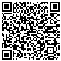 QR Code for bitcoin:bitcoin:bitcoin:bitcoin:bitcoin:bitcoin:bitcoin:bitcoin:1KCc8cwcMfymQLpEefDhFvAS9iLEMiTFFQ