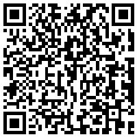 QR Code for bitcoin:bitcoin:bitcoin:bitcoin:bitcoin:bitcoin:bitcoin:bitcoin:1KCcnMuTtxdyLZjFbosgSWukineuPzhRGm