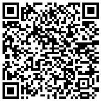 QR Code for bitcoin:bitcoin:bitcoin:bitcoin:bitcoin:bitcoin:bitcoin:bitcoin:1KCcuiFrYYv44satbCrcVTABHTwfsS3eNQ