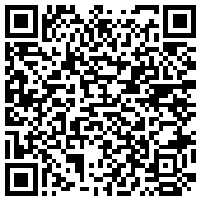 QR Code for bitcoin:bitcoin:bitcoin:bitcoin:bitcoin:bitcoin:bitcoin:bitcoin:1KChvZyEKdADCs5SXnvQC1TGmA6DeBVBBF