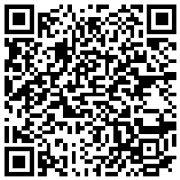 QR Code for bitcoin:bitcoin:bitcoin:bitcoin:bitcoin:bitcoin:bitcoin:bitcoin:1KCiEMge47BeLE4Q8HNJ3ZcZv7jSLS39VM