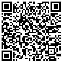 QR Code for bitcoin:bitcoin:bitcoin:bitcoin:bitcoin:bitcoin:bitcoin:bitcoin:1KCkyhs5XiriRyoc74XZP9ua8xxJbgs4mL
