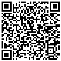 QR Code for bitcoin:bitcoin:bitcoin:bitcoin:bitcoin:bitcoin:bitcoin:bitcoin:1KCpvNWRtr6WyPRXae673XuV9P7v2rWVCd