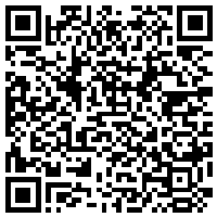 QR Code for bitcoin:bitcoin:bitcoin:bitcoin:bitcoin:bitcoin:bitcoin:bitcoin:1KCqrL2eDD4U3suNadVgDcFPvaSheYqB2k