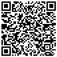 QR Code for bitcoin:bitcoin:bitcoin:bitcoin:bitcoin:bitcoin:bitcoin:bitcoin:1KCsXuvifJcXqPgVFCvzvnaR8LSB2ZT7Wi