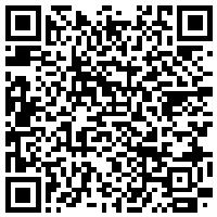 QR Code for bitcoin:bitcoin:bitcoin:bitcoin:bitcoin:bitcoin:bitcoin:bitcoin:1KCyc12mKiNLtrueEtyR2MRfP1spSaYRph