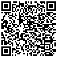 QR Code for bitcoin:bitcoin:bitcoin:bitcoin:bitcoin:bitcoin:bitcoin:bitcoin:1KD2bThmQVWcbGHdSdfq2rmS932Jvx2xCS