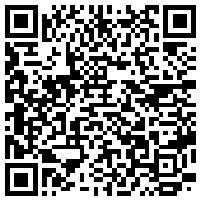 QR Code for bitcoin:bitcoin:bitcoin:bitcoin:bitcoin:bitcoin:bitcoin:bitcoin:1KD8yNETPqVtgFaz6yyFGWTVB631r4sSCM