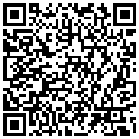 QR Code for bitcoin:bitcoin:bitcoin:bitcoin:bitcoin:bitcoin:bitcoin:bitcoin:1KDB4rfZeP3tK7WxbpLPJCwNJJtMgiEFn4
