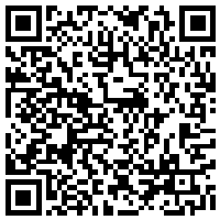 QR Code for bitcoin:bitcoin:bitcoin:bitcoin:bitcoin:bitcoin:bitcoin:bitcoin:1KDBvybjQ1MF38suKDWkJdtPKwnTE8xpF5