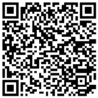 QR Code for bitcoin:bitcoin:bitcoin:bitcoin:bitcoin:bitcoin:bitcoin:bitcoin:1KDLE8xQ5c6qDjac3joApNcZX9R4kegrCm