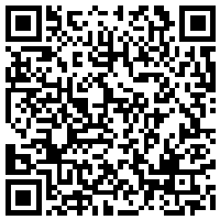 QR Code for bitcoin:bitcoin:bitcoin:bitcoin:bitcoin:bitcoin:bitcoin:bitcoin:1KDMYCYdn3PtcrvBQ3DetwPFbAdmMxLqQu