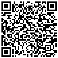 QR Code for bitcoin:bitcoin:bitcoin:bitcoin:bitcoin:bitcoin:bitcoin:bitcoin:1KDQMP61CcR8PxVZdPCaabP4qccFsXbSYu