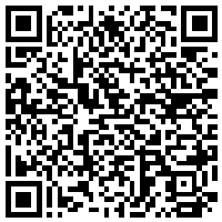QR Code for bitcoin:bitcoin:bitcoin:bitcoin:bitcoin:bitcoin:bitcoin:bitcoin:1KDT5PyqhtRunRvnitWPvbZMu2Ey8bWES4