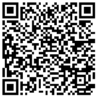 QR Code for bitcoin:bitcoin:bitcoin:bitcoin:bitcoin:bitcoin:bitcoin:bitcoin:1KDmfm7bhS69d6ac5Do43yGjbDTpXeKQCS
