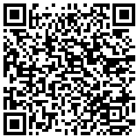 QR Code for bitcoin:bitcoin:bitcoin:bitcoin:bitcoin:bitcoin:bitcoin:bitcoin:1KDos6R7RSPMaSpdTTScQdN8X9Xeaxd8gi