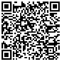 QR Code for bitcoin:bitcoin:bitcoin:bitcoin:bitcoin:bitcoin:bitcoin:bitcoin:1KE2FiQKSy2qv82FST6jgAk8jAq28m1D6W