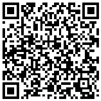 QR Code for bitcoin:bitcoin:bitcoin:bitcoin:bitcoin:bitcoin:bitcoin:bitcoin:1KE3TSf8FQGu4e6sfhFuxP1W13pR9Fc6qc