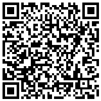 QR Code for bitcoin:bitcoin:bitcoin:bitcoin:bitcoin:bitcoin:bitcoin:bitcoin:1KE4Dtvfy53bgCbRepUQi6ekJr5gVUScE2