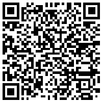 QR Code for bitcoin:bitcoin:bitcoin:bitcoin:bitcoin:bitcoin:bitcoin:bitcoin:1KEAFNBExbq3YJaQ65tY6uinTsetMhKNt2
