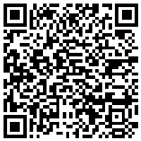 QR Code for bitcoin:bitcoin:bitcoin:bitcoin:bitcoin:bitcoin:bitcoin:bitcoin:1KECkwkrs4qKBsaF4DFhaDdteAG3FnLmHg