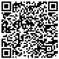 QR Code for bitcoin:bitcoin:bitcoin:bitcoin:bitcoin:bitcoin:bitcoin:bitcoin:1KEFSRQxaZCL1b69o2KAd5y4SYs6tebG39