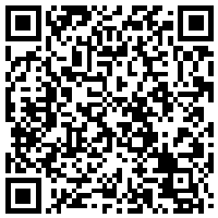 QR Code for bitcoin:bitcoin:bitcoin:bitcoin:bitcoin:bitcoin:bitcoin:bitcoin:1KEHEhYYffcmFSNtfVvi2knn7iVaLb9aUG
