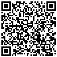 QR Code for bitcoin:bitcoin:bitcoin:bitcoin:bitcoin:bitcoin:bitcoin:bitcoin:1KEPdeawBE2L8sHKPjTszChzipy4p5VTpN