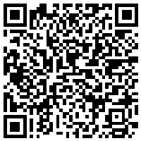 QR Code for bitcoin:bitcoin:bitcoin:bitcoin:bitcoin:bitcoin:bitcoin:bitcoin:1KEZ8MMGwH53rgqfLvUobjPgSAuEEzfrBf