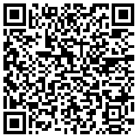 QR Code for bitcoin:bitcoin:bitcoin:bitcoin:bitcoin:bitcoin:bitcoin:bitcoin:1KEaFo1f2AWySx4D5jDf9TDS9NeX6BkdLP