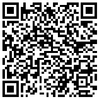 QR Code for bitcoin:bitcoin:bitcoin:bitcoin:bitcoin:bitcoin:bitcoin:bitcoin:1KEfShc1xNF3n2gFHpQ61P4yYrYP4vBot4