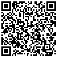 QR Code for bitcoin:bitcoin:bitcoin:bitcoin:bitcoin:bitcoin:bitcoin:bitcoin:1KEkPPTubvrB41zgwBkXx4TPvAW5P7ZMsf