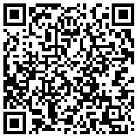 QR Code for bitcoin:bitcoin:bitcoin:bitcoin:bitcoin:bitcoin:bitcoin:bitcoin:1KErXYeGSfd5GxuuG4r5d7PhuQeDFbeubF