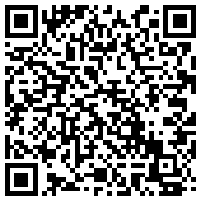QR Code for bitcoin:bitcoin:bitcoin:bitcoin:bitcoin:bitcoin:bitcoin:bitcoin:1KExA6NhajvRJZP5vviRXWVfsVWDTHtrcM