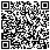 QR Code for bitcoin:bitcoin:bitcoin:bitcoin:bitcoin:bitcoin:bitcoin:bitcoin:1KF8y4BRLoK4LadiYd2WpAkstRaVzNFQrm