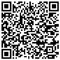QR Code for bitcoin:bitcoin:bitcoin:bitcoin:bitcoin:bitcoin:bitcoin:bitcoin:1KFAo2eAEjKdUTNmTyCUnEPkFyFCK4CPu5