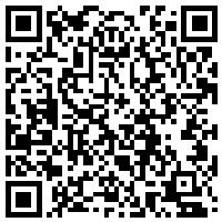 QR Code for bitcoin:bitcoin:bitcoin:bitcoin:bitcoin:bitcoin:bitcoin:bitcoin:1KFB1JESx939guFfbzQu3fATGsAM7LBHcp