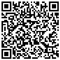 QR Code for bitcoin:bitcoin:bitcoin:bitcoin:bitcoin:bitcoin:bitcoin:bitcoin:1KFCQMQZWHvz6XxU7GDdhT8AENQLcDWH9