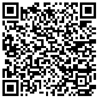 QR Code for bitcoin:bitcoin:bitcoin:bitcoin:bitcoin:bitcoin:bitcoin:bitcoin:1KFDLYLua6cHLcrvFZKwKYdtRV3LLXSSgL