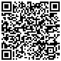 QR Code for bitcoin:bitcoin:bitcoin:bitcoin:bitcoin:bitcoin:bitcoin:bitcoin:1KFEkSPjLo97EhFUTPUJKaqdXTYgEgys68
