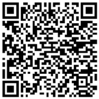 QR Code for bitcoin:bitcoin:bitcoin:bitcoin:bitcoin:bitcoin:bitcoin:bitcoin:1KFHDAYa246fELC7fjFvJMvntR1YcpNsnD