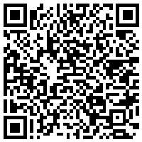 QR Code for bitcoin:bitcoin:bitcoin:bitcoin:bitcoin:bitcoin:bitcoin:bitcoin:1KFJm7C85fy3vAc2cMPu4vPCGXScxyCMBs