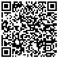QR Code for bitcoin:bitcoin:bitcoin:bitcoin:bitcoin:bitcoin:bitcoin:bitcoin:1KFKwWZ2T4MqjFVprnSaHKmxhemEdj8p4j