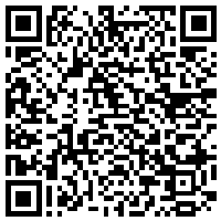 QR Code for bitcoin:bitcoin:bitcoin:bitcoin:bitcoin:bitcoin:bitcoin:bitcoin:1KFPe4wMf3C5wk7gSyBFvyNZhrWNj2kdHc