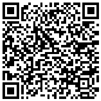 QR Code for bitcoin:bitcoin:bitcoin:bitcoin:bitcoin:bitcoin:bitcoin:bitcoin:1KFXJqoozzR3QZc2iwV3B369vXKTH36Jdt