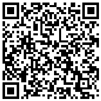 QR Code for bitcoin:bitcoin:bitcoin:bitcoin:bitcoin:bitcoin:bitcoin:bitcoin:1KFageUckrmayKmkLNpcupdc39w94YpdYP