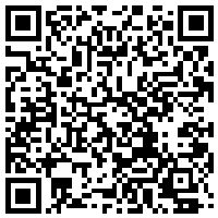 QR Code for bitcoin:bitcoin:bitcoin:bitcoin:bitcoin:bitcoin:bitcoin:bitcoin:1KFdLrs9ViPbPDzSbzAV64bBtynep6Y7BU